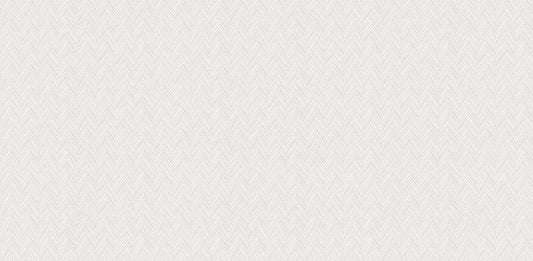 Silk Chevron Whisper Wallpaper