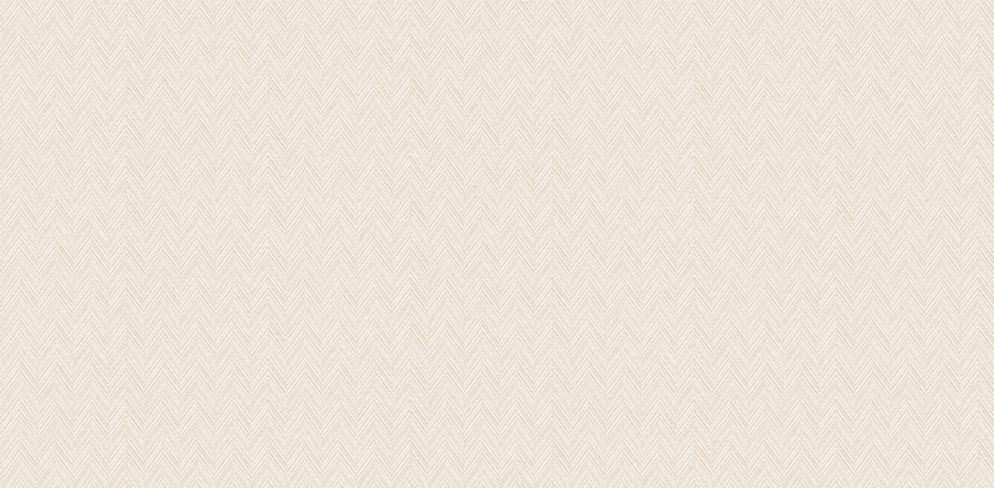 Silk Chevron Whisper Wallpaper