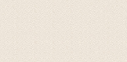 Silk Chevron Whisper Wallpaper