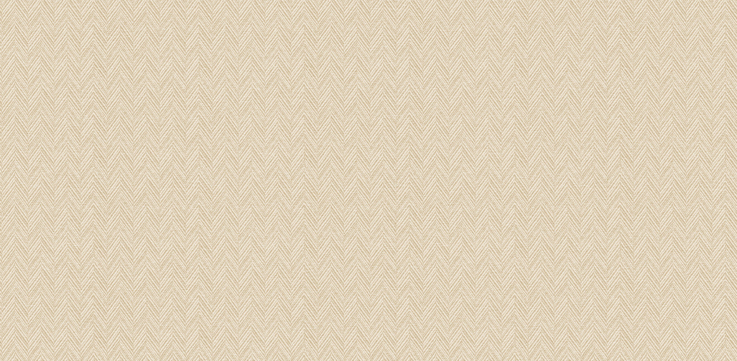 Silk Chevron Whisper Wallpaper