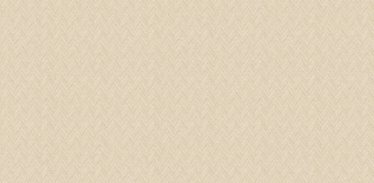 Silk Chevron Whisper Wallpaper