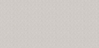 Silk Chevron Whisper Wallpaper