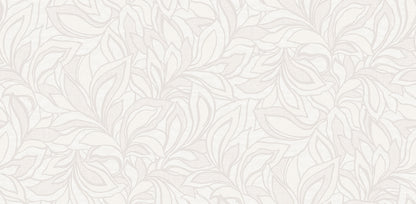 Laurel Veil Wallpaper