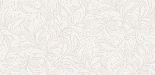 Laurel Veil Wallpaper