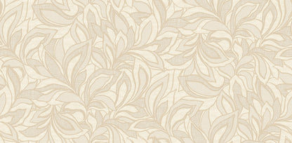 Laurel Veil Wallpaper