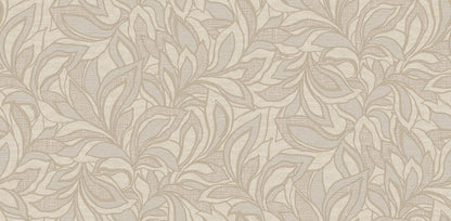 Laurel Veil Wallpaper