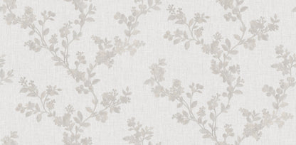 Branchlight Blossom Wallpaper