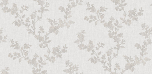 Branchlight Blossom Wallpaper
