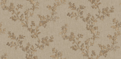 Branchlight Blossom Wallpaper