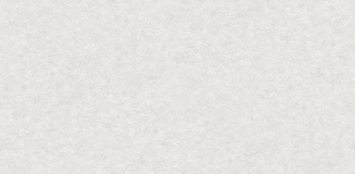 Quiet Stucco Wallpaper