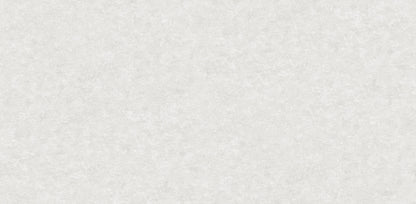 Quiet Stucco Wallpaper