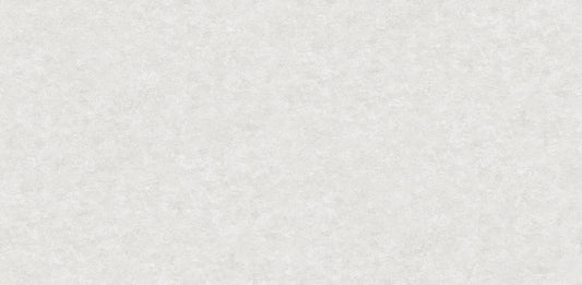 Quiet Stucco Wallpaper