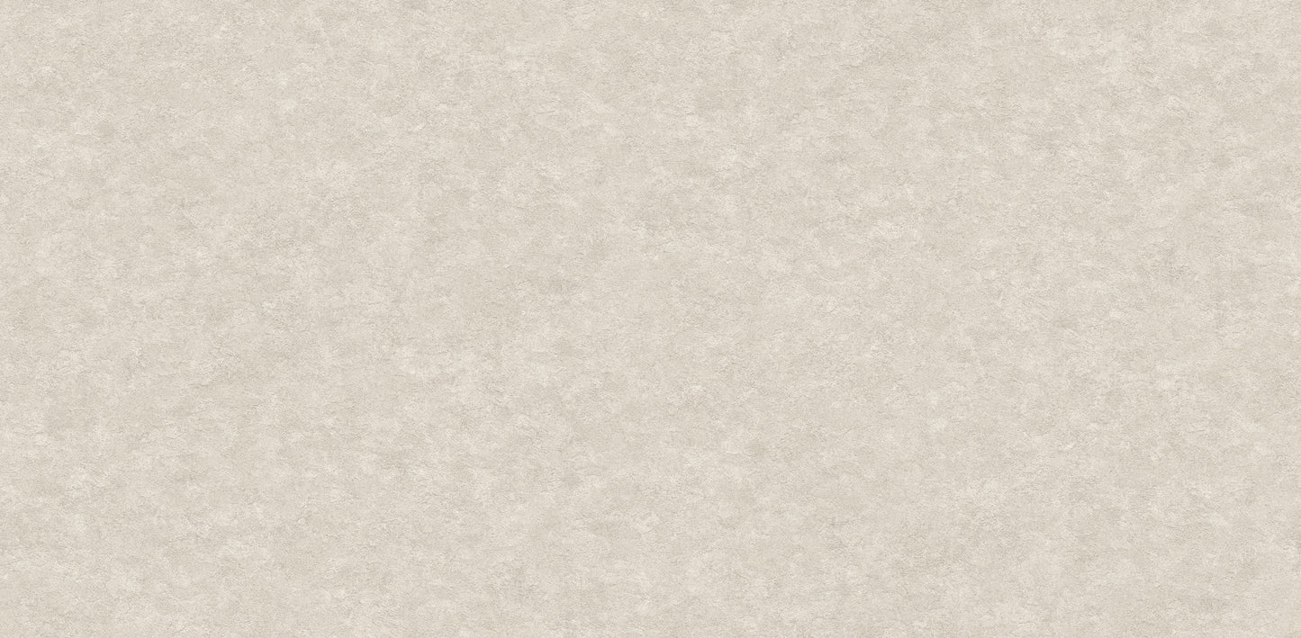 Quiet Stucco Wallpaper