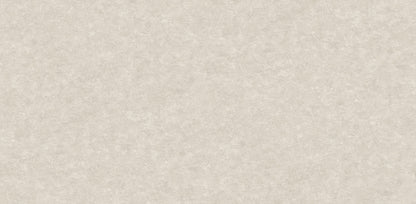 Quiet Stucco Wallpaper