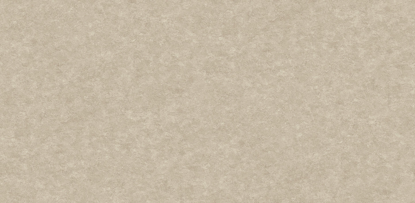 Quiet Stucco Wallpaper