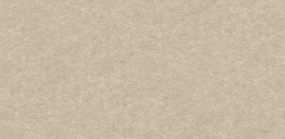 Quiet Stucco Wallpaper