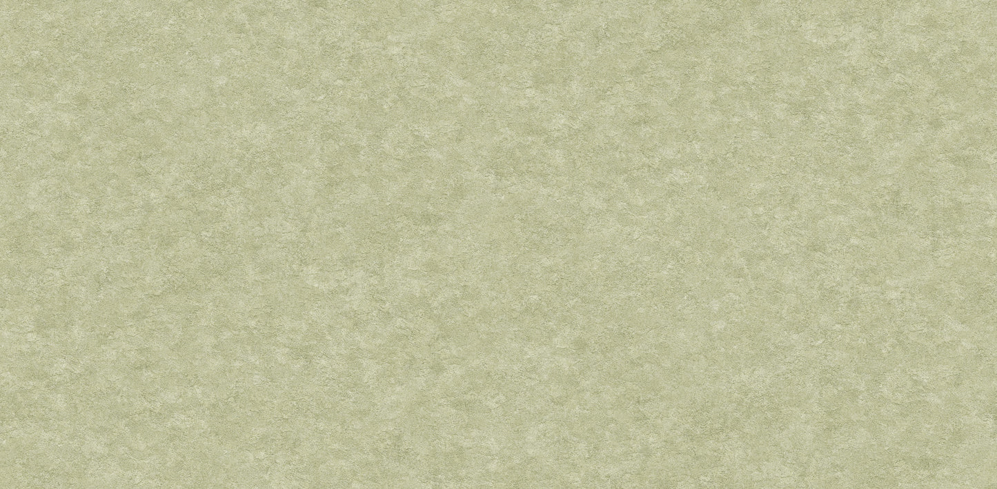 Quiet Stucco Wallpaper