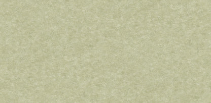 Quiet Stucco Wallpaper