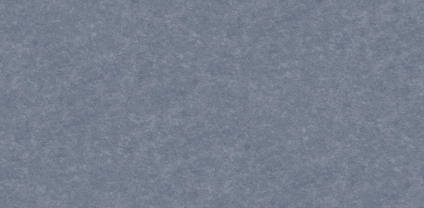 Quiet Stucco Wallpaper