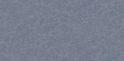 Quiet Stucco Wallpaper