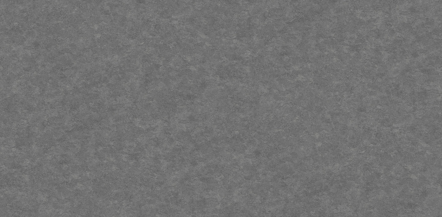 Quiet Stucco Wallpaper