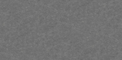 Quiet Stucco Wallpaper