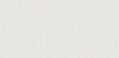 Linen Loom Wallpaper