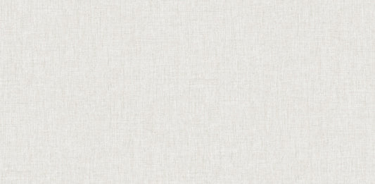 Linen Loom Wallpaper