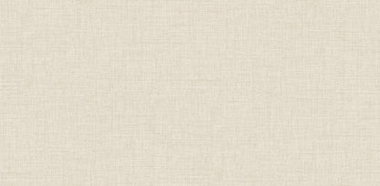 Linen Loom Wallpaper