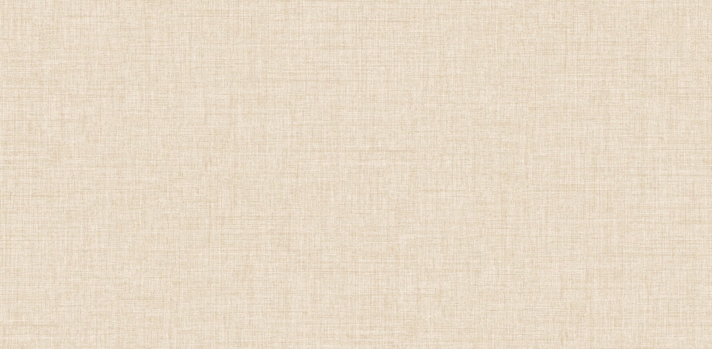 Linen Loom Wallpaper