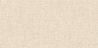 Linen Loom Wallpaper