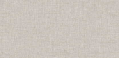 Linen Loom Wallpaper