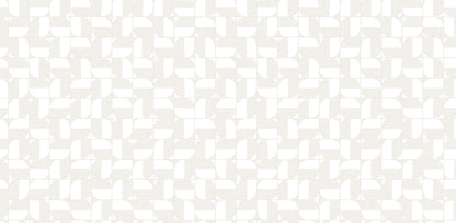 Interlock Maze Wallpaper