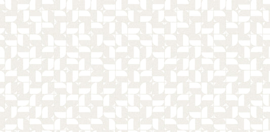 Interlock Maze Wallpaper