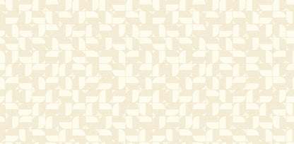 Interlock Maze Wallpaper