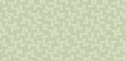 Interlock Maze Wallpaper
