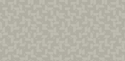 Interlock Maze Wallpaper