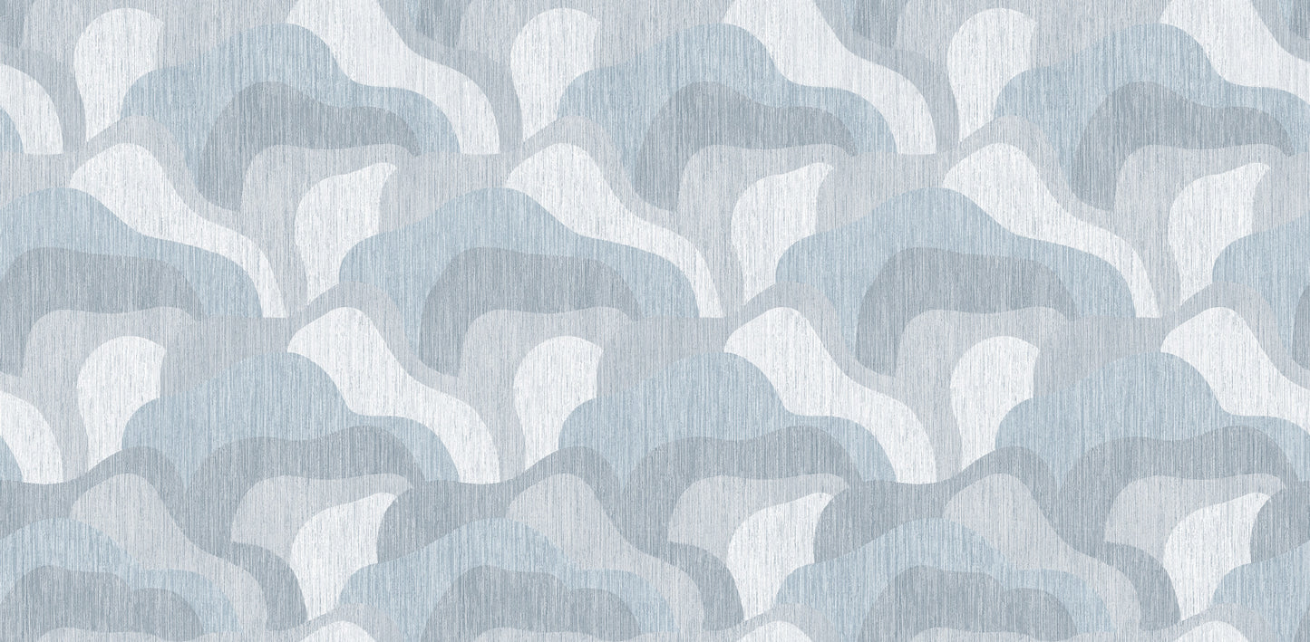 Ginkgo Fan Wallpaper