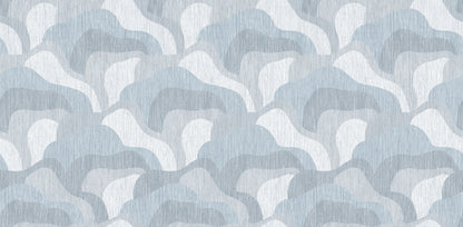 Ginkgo Fan Wallpaper