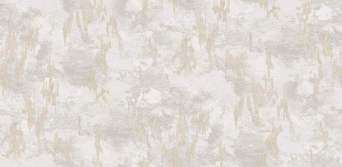 Patina Drift Wallpaper