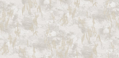 Patina Drift Wallpaper