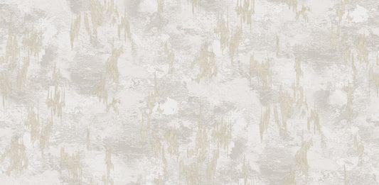 Patina Drift Wallpaper