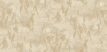 Patina Drift Wallpaper