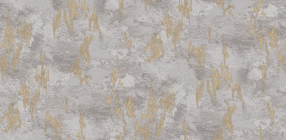 Patina Drift Wallpaper