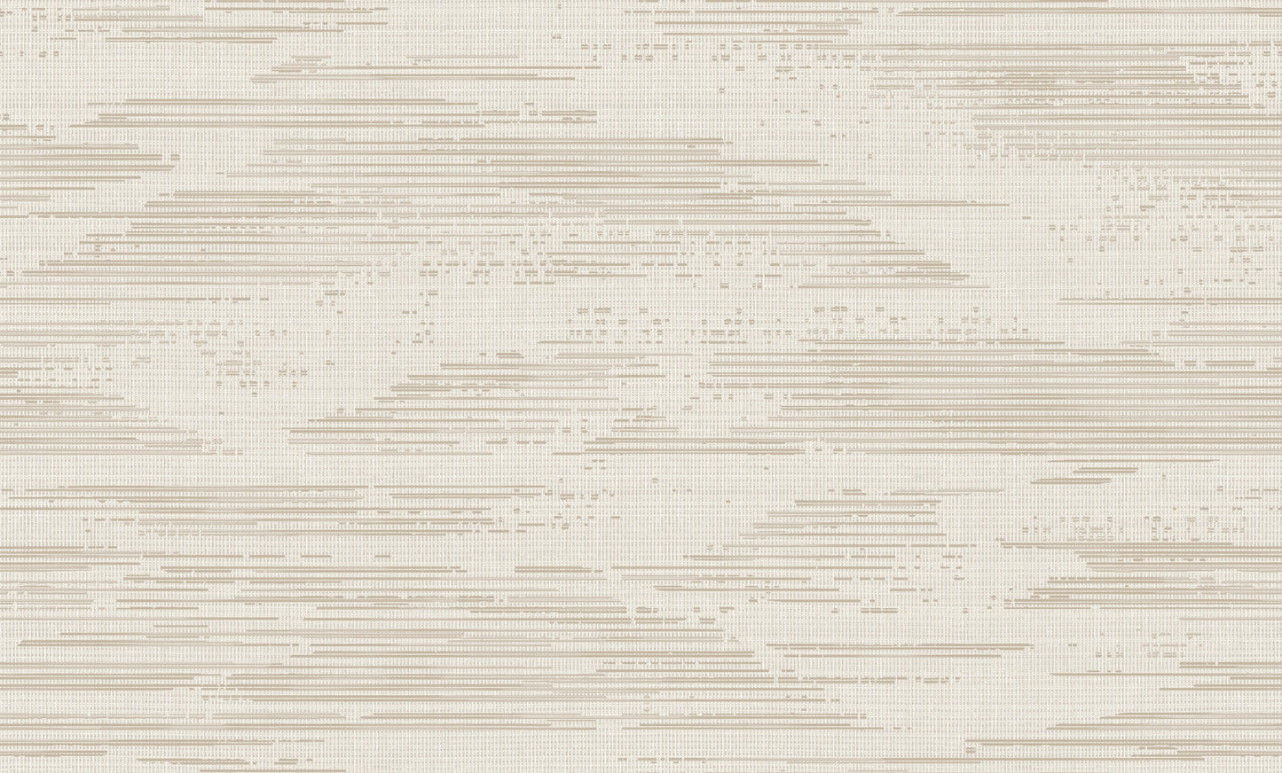 Horizon Grain Wallpaper