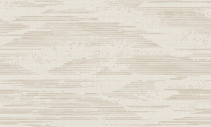 Horizon Grain Wallpaper