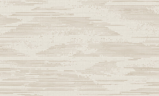 Horizon Grain Wallpaper