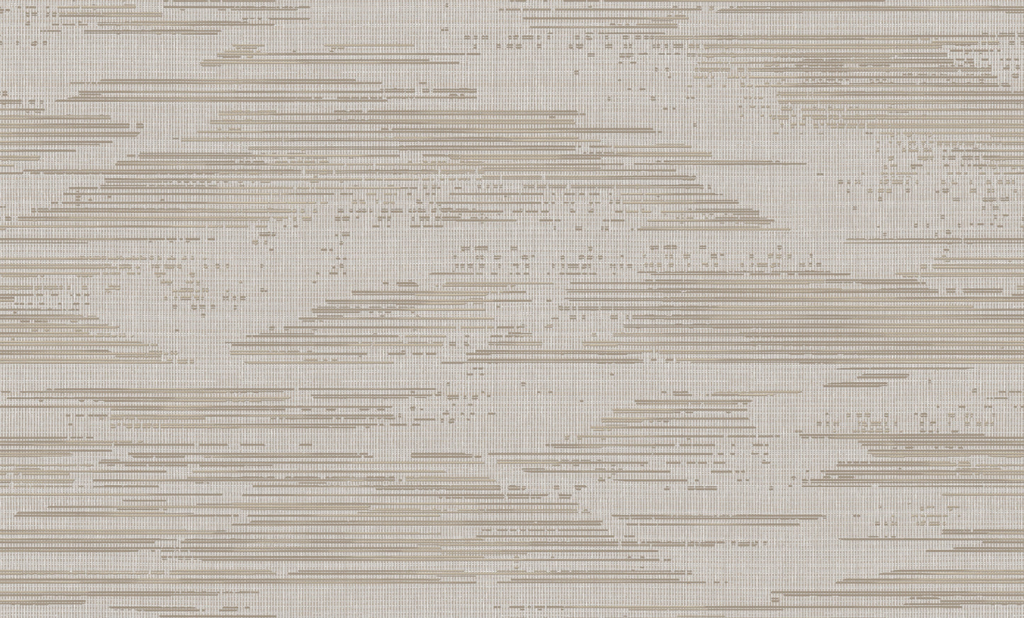 Horizon Grain Wallpaper