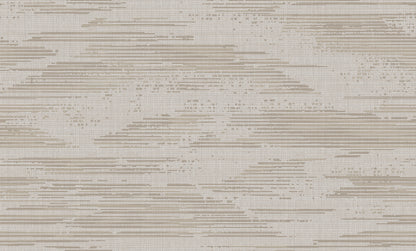 Horizon Grain Wallpaper