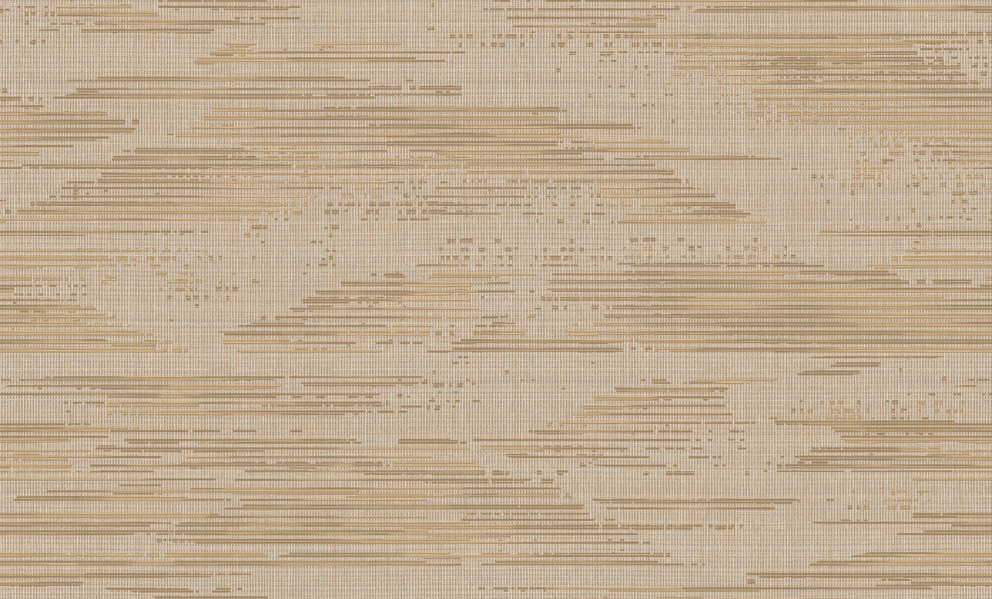 Horizon Grain Wallpaper